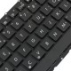 Tastatura Laptop Asus X452C layout UK