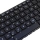 Tastatura Laptop Asus X455LD