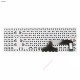 Tastatura Laptop ASUS X507U