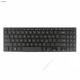 Tastatura Laptop ASUS X507U
