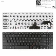 Tastatura Laptop ASUS X507U