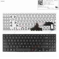 Tastatura Laptop ASUS X507UA