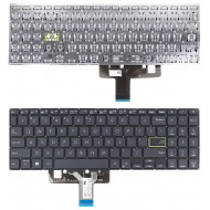 Tastatura Laptop Asus X521FA