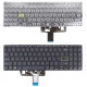 Tastatura Laptop Asus X521FA