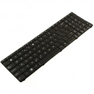 Tastatura Laptop Asus X53BE varianta 2