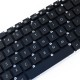Tastatura Laptop ASUS X540Y