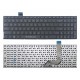 Tastatura Laptop Asus X542B