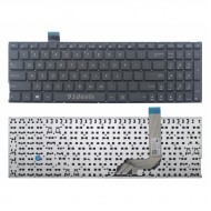 Tastatura Laptop Asus X542BA