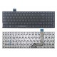 Tastatura Laptop Asus X542BA