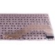 Tastatura Laptop ASUS X543MA alba layout UK