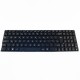 Tastatura Laptop ASUS X543MA layout UK