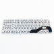 Tastatura Laptop ASUS X543MA layout UK