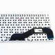 Tastatura Laptop ASUS X543MA layout UK