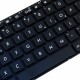 Tastatura Laptop ASUS X543MA layout UK