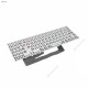 Tastatura Laptop ASUS X560UD