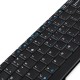 Tastatura Laptop Asus X84EB