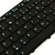 Tastatura Laptop Asus X84S