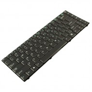 Tastatura Laptop Asus Z37
