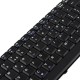 Tastatura Laptop Asus Z53JP 24 pini