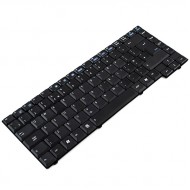 Tastatura Laptop Asus Z83C