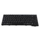 Tastatura Laptop Asus Z92F