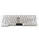 Tastatura Laptop Asus Z92F