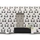 Tastatura Laptop Asus Z92F