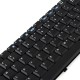 Tastatura Laptop Asus Z92F