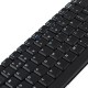 Tastatura Laptop Asus Z99LE