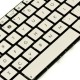 Tastatura Laptop Asus Zenbook 0KNB0-3100US argintie