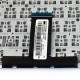 Tastatura Laptop Asus Zenbook 0KNB0-3620US00 layout UK