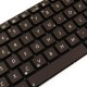 Tastatura Laptop Asus Zenbook BX51V iluminata layout UK
