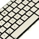 Tastatura Laptop Asus Zenbook MP-11B13US6698 argintie