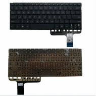 Tastatura Laptop Asus ZenBook U430UAR varianta 2