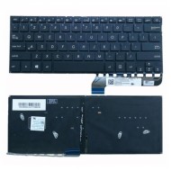 Tastatura Laptop Asus ZenBook UX305UAB