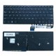 Tastatura Laptop Asus ZenBook UX305UAB