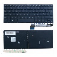 Tastatura Laptop Asus ZenBook UX305UAB layout UK