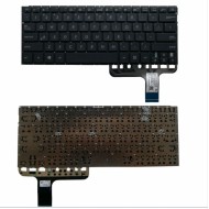 Tastatura Laptop Asus ZenBook UX305UAB varianta 2