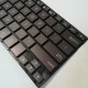 Tastatura Laptop Asus Zenbook UX31A iluminata