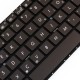 Tastatura Laptop Asus Zenbook UX31A layout UK