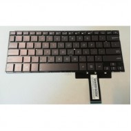 Tastatura Laptop Asus Zenbook UX31L iluminata