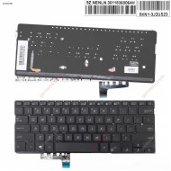 Tastatura Laptop ASUS Zenbook UX331 iluminata