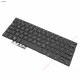 Tastatura Laptop ASUS Zenbook UX331U iluminata