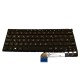 Tastatura Laptop ASUS Zenbook UX360C layout UK