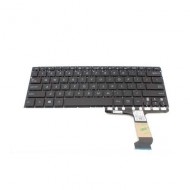 Tastatura Laptop ASUS Zenbook UX360C varianta 2