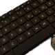 Tastatura Laptop ASUS Zenbook UX360CA layout UK