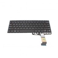 Tastatura Laptop ASUS Zenbook UX360CA varianta 2