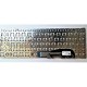 Tastatura Laptop Asus Zenbook UX390U aurie iluminata