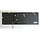 Tastatura Laptop Asus Zenbook UX390U aurie iluminata
