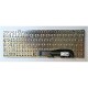 Tastatura Laptop Asus Zenbook UX390U iluminata argintie
